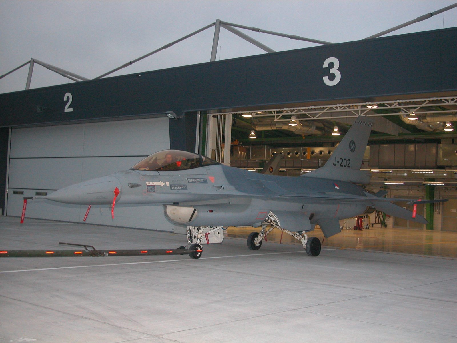 Großtore, Hangartore, Protec Industrial Doors, Sektionaltore, Schiebetore, Drehflügeltüren