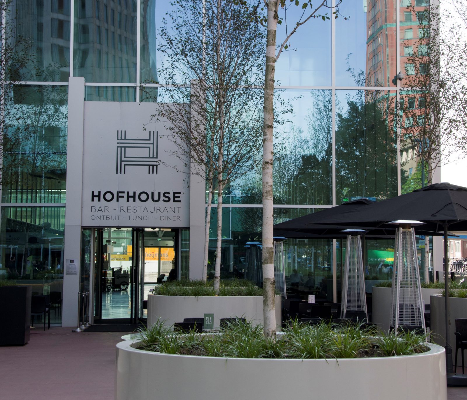 Staatliche Sicherheitstore und türen für verschiedene Ministerien - Individuell gefertigte Sicherheitstore - fast uneingeschränkte Durchfahrtshöhen