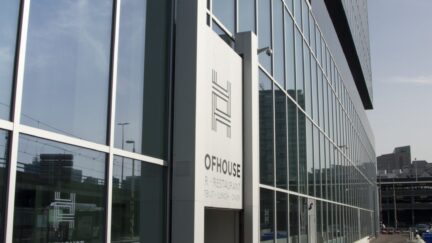 FB7-NS - EXR5-NS - Schutz gegen Ausbruch - Sicherheitsstufe