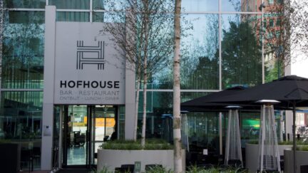 Rechenzentren - Justizvollzugsanstalten - Einbruchschutz