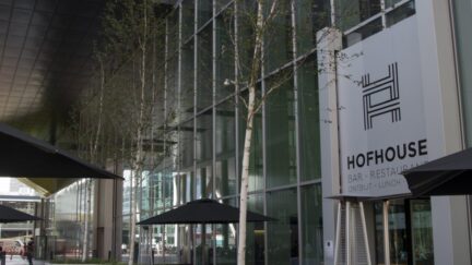 Abgestufte Sicherheitsklassen - militärische Anlagen