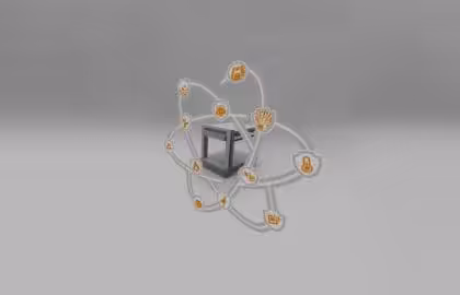 Combination doors - combined door solutions